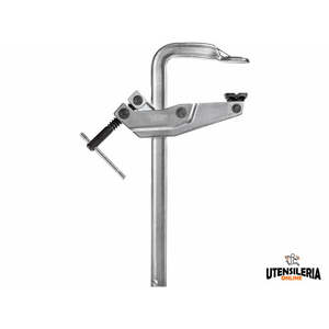 Bessgra แขนหนีบหนัก300-1000มม. - Product Image 1