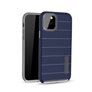OEM e ODM accessori del telefono Mobile di TPU cassa del telefono del PC per il <span class=keywords><strong>iphone</strong></span> <span class=keywords><strong>11</strong></span> della copertura posteriore - Product Image 2