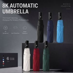 Promotional Custom Logo <b>Umbrella</b> Wholesale for Gift Business Event UV Proof Durable <b>Umbrellas</b> - Product Image 2
