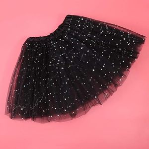 <span class=keywords><strong>Tutu</strong></span> lumineux Filles <span class=keywords><strong>Tutu</strong></span> <span class=keywords><strong>Jupe</strong></span> LED Ballet Danse Courir Princesse <span class=keywords><strong>Jupe</strong></span> - Product Image 5