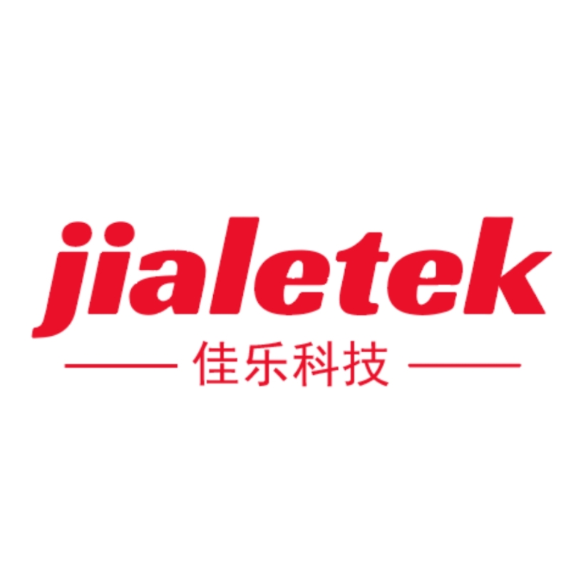 Foshan Xinjiale Technology Co., Ltd. logo