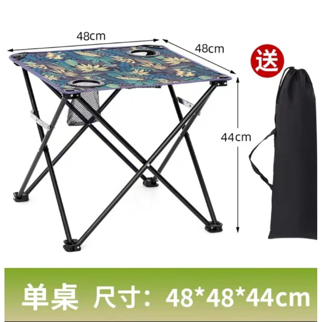 ใบเมเปิล