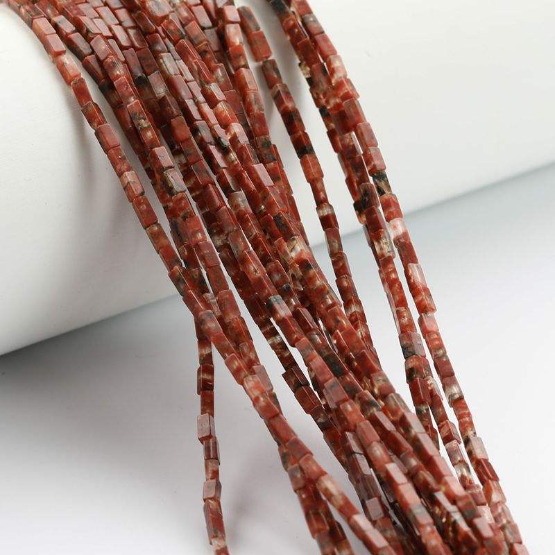 เบรซิเดดแจสเปอร์