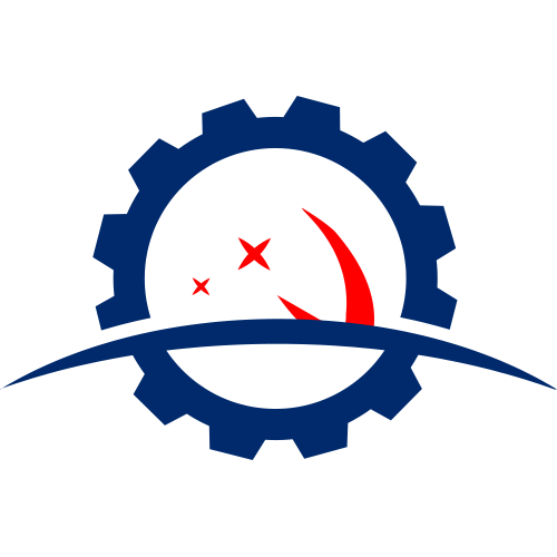Henan Qichen Machinery Equipment Co., Ltd. logo