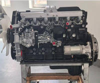 Pour moteur Toyota Land Cruiser 1HZ 1HD 1KD 2KD 2L 3L 5L 1TR 2TR 1GR 2GR 1AR 2AR 3AR 4AR 5AR pour Toyota Hiace Hilux Camry