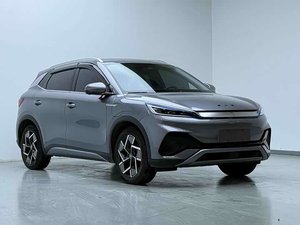 <span class=keywords><strong>Autos</strong></span> Usados Baratos <span class=keywords><strong>de</strong></span> Fabricantes Chinos, Vehículos <span class=keywords><strong>de</strong></span> Nueva Energía 2024, Byd Atto3, SUV Eléctrico, Auto Inteligente <span class=keywords><strong>de</strong></span> Lujo, Volante a la Izquierda - Product Image 3