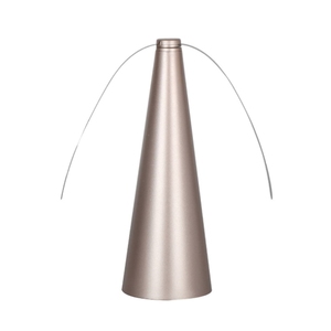 Nhà Hàng Fly Repellent pin-<span class=keywords><strong>Powered</strong></span> thông minh kiểm soát dịch hại thiết bị ngoài trời ăn uống bên - Product Image 3