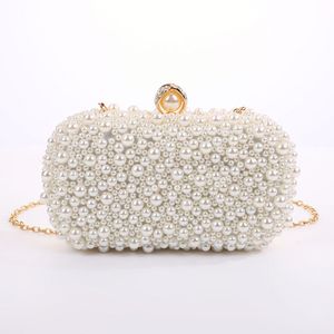 Bolsa de Mano Personalizada al por Mayor con Cordón de Nylon, Bolsa Cruzada, Gran Capacidad, Multifuncional, Deportiva, de Viaje, para Mamá - Product Image 5