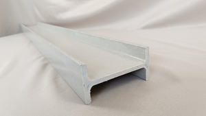 รูปทรงกระบอกไฟเบอร์กลาส Puli - Product Image 4