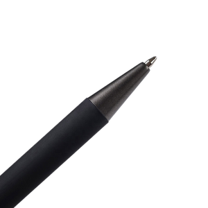 <span class=keywords><strong>Penne</strong></span> <span class=keywords><strong>a</strong></span> <span class=keywords><strong>Sfera</strong></span> <span class=keywords><strong>di</strong></span> Lusso in Metallo con Logo Personalizzato, Finitura Verniciata <span class=keywords><strong>a</strong></span> Spruzzo, <span class=keywords><strong>Penne</strong></span> Promozionali per Branding - Product Image 5