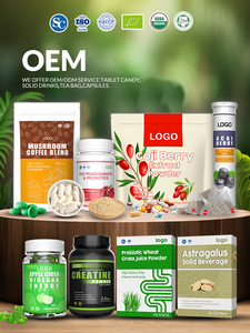 Duan Shu Hua teh Herbal Cina <span class=keywords><strong>Linden</strong></span> bunga kering daun bunga - Product Image 3