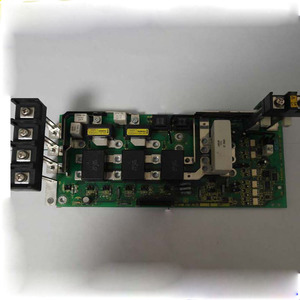 <span class=keywords><strong>Fanuc</strong></span>部品サーボアンプ<span class=keywords><strong>CNC</strong></span>機械コントローラA06B-6076-H101 A06B-6076-H102 - Product Image 4