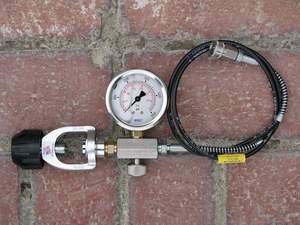 Tubo de 1/4 "compatible con impresión negra en amarillo 18052 <span class=keywords><strong>DYMO</strong></span> Etiqueta de tubos termorretráctiles industriales para <span class=keywords><strong>DYMO</strong></span> Industrial Rhino <span class=keywords><strong>Label</strong></span> <span class=keywords><strong>Maker</strong></span> - Product Image 5