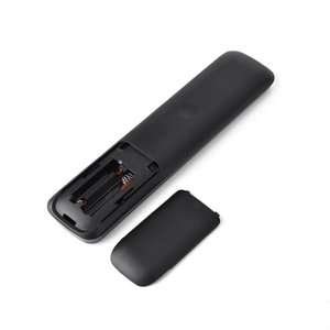 <span class=keywords><strong>Telecomando</strong></span> Universale Economico SYTA EN2A27S Compatibile con Smart TV Hisense e <span class=keywords><strong>Sharp</strong></span> - Product Image 5