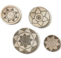 Accessoires de décoration murale, décoration de salon à la française, décorations d'intérieur, décorations artistiques pour restaurant, décorations pour cuisine