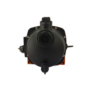 <span class=keywords><strong>Pompe</strong></span> de surpression <span class=keywords><strong>d</strong></span>'eau de drainage <span class=keywords><strong>600W</strong></span> 3000L/H pour l'<span class=keywords><strong>arrosage</strong></span> de jardin - Product Image 4