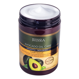 Hair <b>Shampoo</b> and Conditioner - Product Image 4