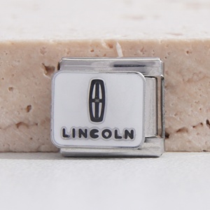 กำไลข้อมือเคลือบทอง18K ทำจากสเตนเลสไม่เสื่อมเสียจำนวนมาก - Product Image 6