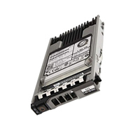 Nouveau Original DEXX FG31Y 1.92 To MIX Utiliser MLC SAS 12Gbps 2.5 pouces Hot Plug SSD pour Poweredge