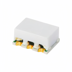 RMK-3-451+ Original One Stop Service RF Misc ICs and Modules - Product Image 1