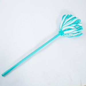 <span class=keywords><strong>5</strong></span> in 1 multifunzione altri strumenti e accessori per la pulizia della casa Set per la pulizia e Set di mocio in microfibra per la casa e l'ufficio - Product Image 2