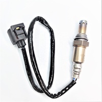 Sensor de oxígeno para coche, accesorio barato 56028998AB 56044581AA 56044580AA para todos los modelos de JEEP