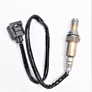 Sensor de oxígeno para coche, accesorio barato 56028998AB 56044581AA 56044580AA para todos los modelos de JEEP - Product Image 1