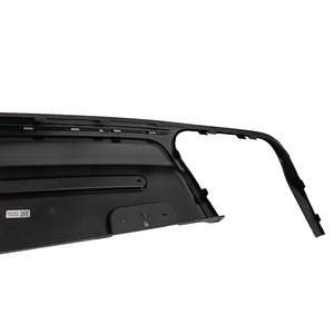 Xinwo paraurti posteriore inferiore 31383303 stampaggio per Volvo <span class=keywords><strong>S90</strong></span> / <span class=keywords><strong>V90</strong></span> - Product Image 3