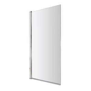 Charnière porte de douche pièces la charnière pour écran de salle de bain <span class=keywords><strong>baignoire</strong></span> ascenseur mural charnière écran de bain <span class=keywords><strong>sans</strong></span> verre - Product Image 5