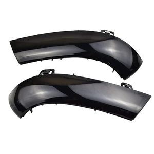 Lampu Sein LED Dinamis untuk GOLF 5 GTI Plus MK5 Jetta Passat B6 B5,5 Varian EOS Sharan Arrow Light - Product Image 5