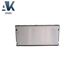 Base de Montaje en Rack de 5 Ranuras IC693CHS398 General Electric - Product Image 2
