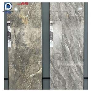 <span class=keywords><strong>Precio</strong></span> de los Azulejos para Piso Prima en Dubái, Pisos de Vinilo, Azulejos Autoadhesivos, Material Flexible, Azulejos de Cerámica para Paredes Exteriores - Product Image 2