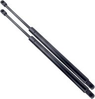 Nouveaux vérins de levage de hayon arrière 4363 pour Saturn Vue 2002-2007