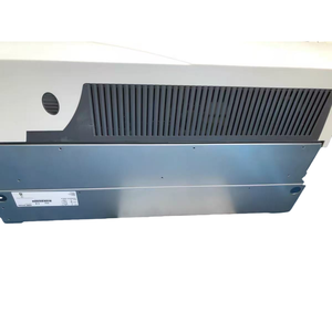 Variateur de fréquence ACS510-01-195A-4 110KW 380V 195A 3PH IP21 VFD, 100% neuf et d'origine, série ACS510 - Product Image 3