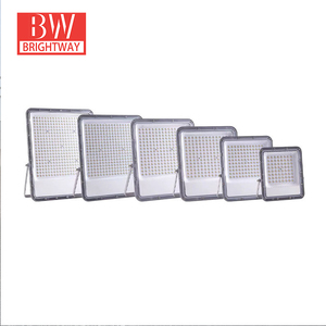 100 200 300 watt không thấm nước IP66 bên ngoài DOB Đèn pha Kit 500 W 400W <span class=keywords><strong>200W</strong></span> 100W 50W 30W hiện đại ngoài trời dẫn lũ ánh sáng - Product Image 1