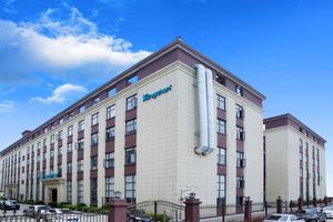 Sifones de diseño de trampa P de acero inoxidable kingchun no clean out G 1 1/4 que evitan gases de alcantarillado y olores para accesorios de tubería - Product Image 4