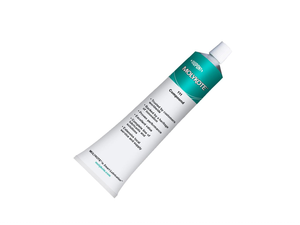 <span class=keywords><strong>Lubrifiant</strong></span> au silicium de haute qualité Molykote 111 Tube de 5 oz pour les vannes de contrôle et de pression des systèmes de filtre à <span class=keywords><strong>eau</strong></span> - Product Image 2