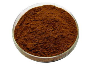 Yeni liste süper uygun maliyetli sağlık sınıfı hiçbir katkı toplu <span class=keywords><strong>Rhodiola</strong></span> <span class=keywords><strong>Rosea</strong></span> özü - Product Image 3