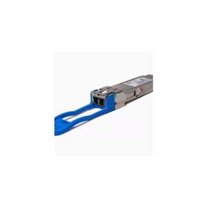 <span class=keywords><strong>Transceptor</strong></span> SFP+ compatible con BladeSystem 455883-B21 al por mayor - Product Image 5