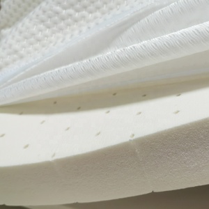 Cao su bọt lõi cao cấp không gây dị ứng thoáng khí nôi nệm - Product Image 3