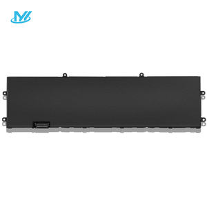 MYiYAE 替换电池 87Wh DWVRR 笔记本电脑电池 适用于戴尔 Alienware X17 R1 R2 Alienware X15 R1 R2 Inspiron 16 7620 2-in-1 系列 - Product Image 4