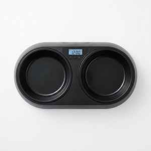 Comedero Automático para Mascotas de 4.5 L, Alimentador Automático para Perros - Product Image 6