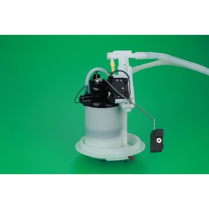 Filtre à carburant A2044704494 pour Mercedes-Benz C250-350 E500 GLK350, pièce de rechange pour modèles 2008 à 2012 - Product Image 4