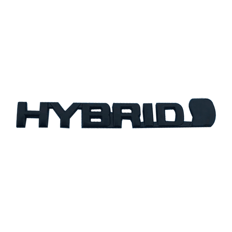 HYBRIDE