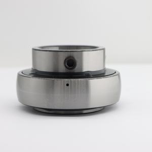 ตลับลูกปืนแบบแท่นวาง UCP205 P6 ความแม่นยำสูง หล่อลื่นด้วยจาระบี ขนาด ราคา - Product Image 3