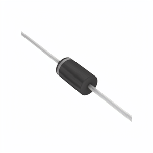 2EZ36_R2_00001 DO-204AC, DO-15, Axial Buy Electronics Components Online In Stock Diodes - Product Image 1