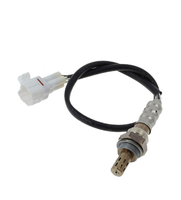Meilleure pièce d'auto Capteur Lambda haute performance Capteur d'oxygène Capteur O2 234-4222 15039 213-3046 Pour SUZUKI