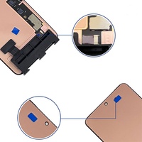 Écran de smartphone de haute qualité OLDE PIX 8 8A 8 Pro Écran de téléphone OLDE d'origine