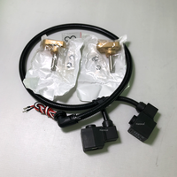 Pièces détachées pour compresseur frigorifique TRANE VAL05054 Valve