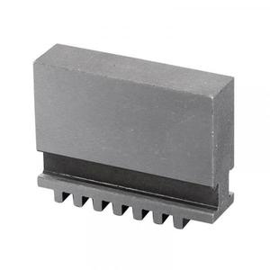 FERVI - M449/160ST ชุดหัวจับแบบนิ่ม 4 ชิ้น - EAN 8012667313340 อุปกรณ์เสริมเครื่องมือไฟฟ้า อุปกรณ์เสริมสำหรับสว่าน - Product Image 2